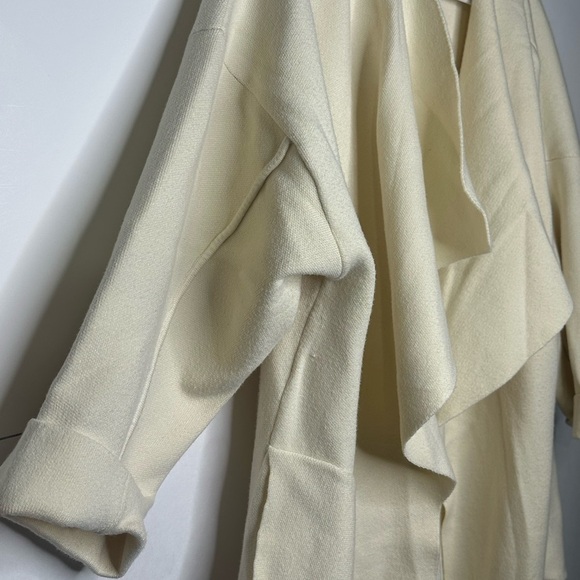 REVOLVE SNDYS Tia Knit Cardi - Picture 8 of 11